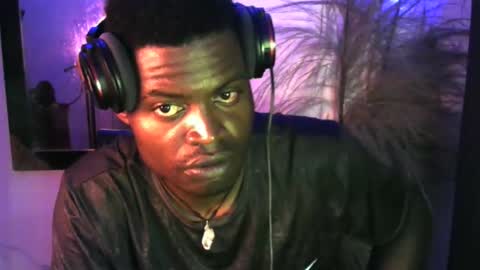 Snapshot of brayan1111x chatting on 01.17.26 brayan1111x online show from 01.17.26