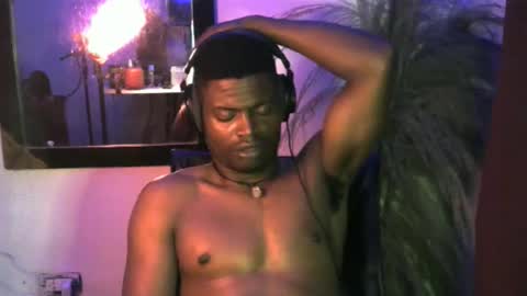 Snapshot of brayan1111x chatting on 01.18.26 brayan1111x online show from 01.18.26