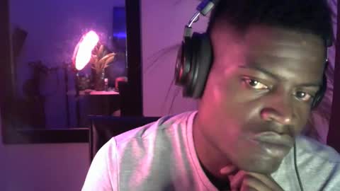 Snapshot of brayan1111x chatting on 02.01.26 brayan1111x online show from 02.01.26