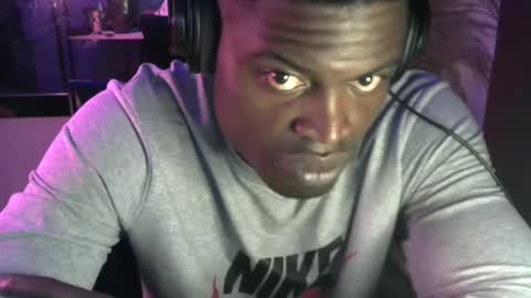 Snapshot of brayan1111x chatting on 02.02.26 brayan1111x online show from 02.02.26