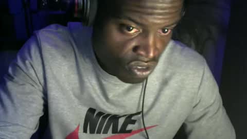 Snapshot of brayan1111x chatting on 02.03.26 brayan1111x online show from 02.03.26