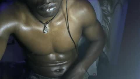 Snapshot of brayan1111x chatting on 02.03.26 brayan1111x online show from 02.03.26