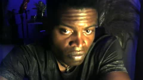 Snapshot of brayan1111x chatting on 02.07.26 brayan1111x online show from 02.07.26