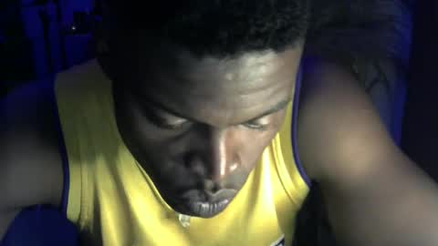 Snapshot of brayan1111x chatting on 02.08.26 brayan1111x online show from 02.08.26