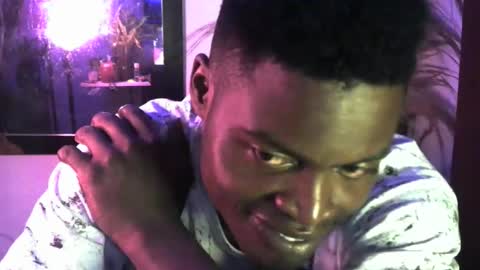 Snapshot of brayan1111x chatting on 02.15.26 brayan1111x online show from 02.15.26