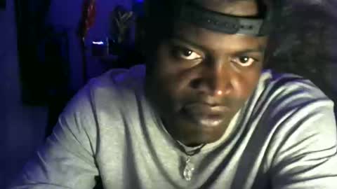 Snapshot of brayan1111x chatting on 02.19.26 brayan1111x online show from 02.19.26