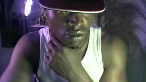 Snapshot of brayan1111x chatting on 02.20.26 brayan1111x online show from 02.20.26