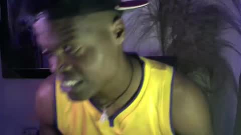 Snapshot of brayan1111x chatting on 02.20.26 brayan1111x online show from 02.20.26