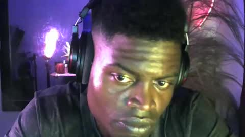 Snapshot of brayan1111x chatting on 02.21.26 brayan1111x online show from 02.21.26