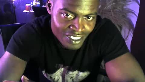 Snapshot of brayan1111x chatting on 02.22.26 brayan1111x online show from 02.22.26