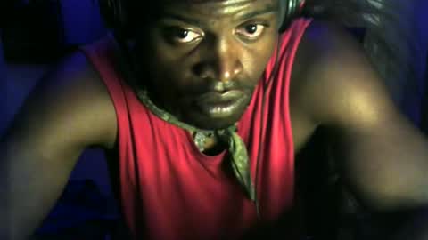 Snapshot of brayan1111x chatting on 02.28.26 brayan1111x online show from 02.28.26