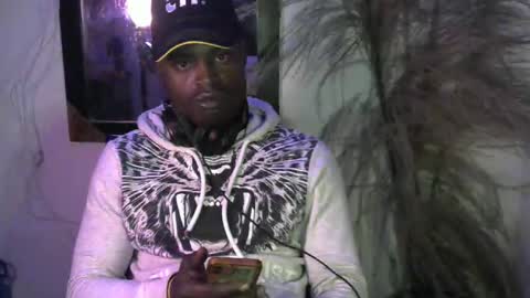 Snapshot of brayan1111x chatting on 03.04.26 brayan1111x online show from 03.04.26