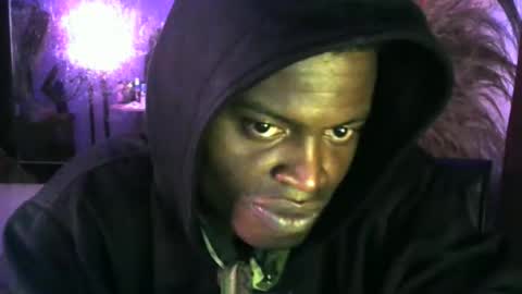 brayan1111x online show from 03.14.26