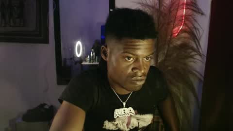 brayan1111x online show from 04.13.26