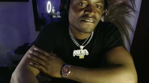 brayan1111x online show from 04.15.26