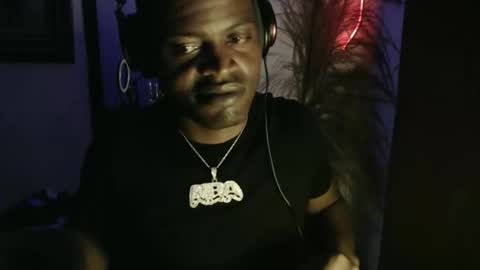 Snapshot of brayan1111x chatting on 04.25.26 brayan1111x online show from 04.25.26