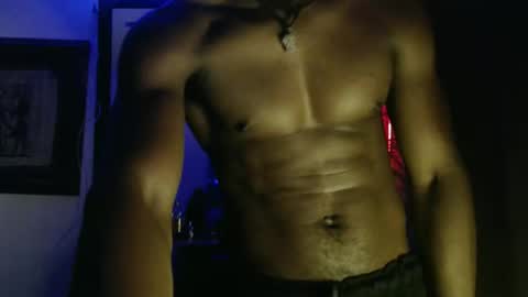 Snapshot of brayan1111x chatting on 05.08.26 brayan1111x online show from 05.08.26
