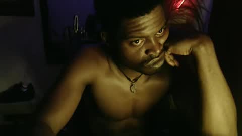 Snapshot of brayan1111x chatting on 05.15.26 brayan1111x online show from 05.15.26