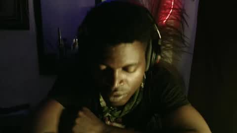 Snapshot of brayan1111x chatting on 05.30.26 brayan1111x online show from 05.30.26