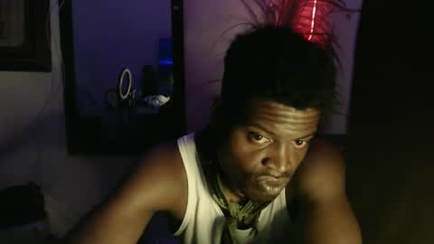 Snapshot of brayan1111x chatting on 06.02.26 brayan1111x online show from 06.02.26