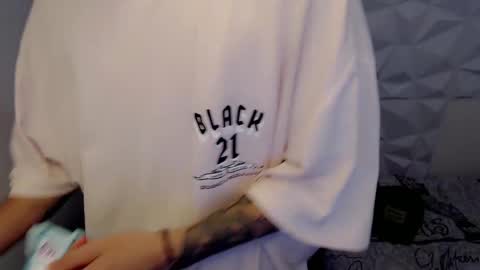 BRAYAN online show from 01.25.25