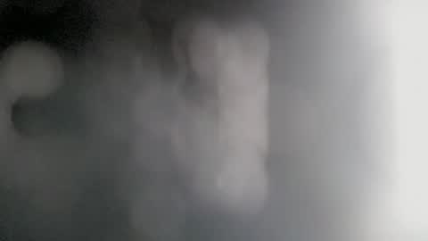 Snapshot of brayan_lopezz chatting on 04.25.26 BRAYAN online show from 04.25.26