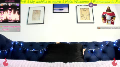 brayhambrown online show from 01.09.25