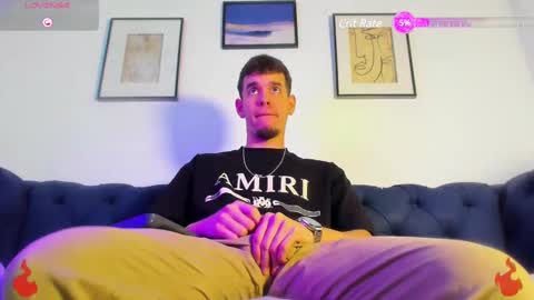 brayhambrown online show from 02.22.25