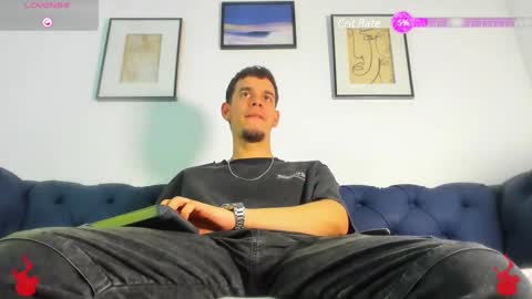 brayhambrown online show from 02.23.25