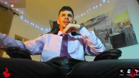 brayhambrown online show from 09.24.25