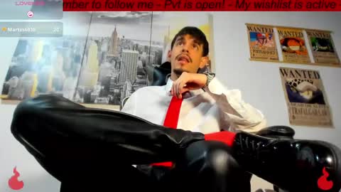 Snapshot of brayhambrown chatting on 04.25.26 brayhambrown online show from 04.25.26