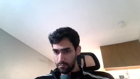 Snapshot of brazapauzao chatting on 01.10.25 brazapauzao online show from 01.10.25