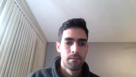 Snapshot of brazapauzao chatting on 01.23.25 brazapauzao online show from 01.23.25