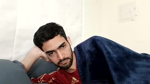 Snapshot of brazapauzao chatting on 02.16.25 brazapauzao online show from 02.16.25