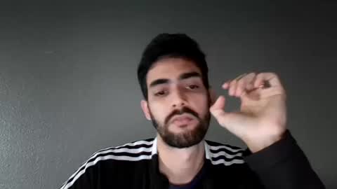 Snapshot of brazapauzao chatting on 02.24.25 brazapauzao online show from 02.24.25