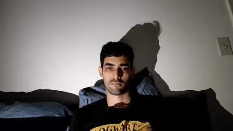 Snapshot of brazapauzao chatting on 10.15.25 brazapauzao online show from 10.15.25