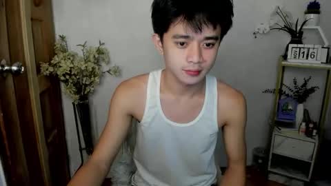 brazeen online show from 11.17.25