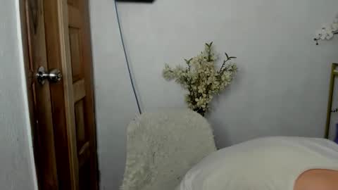 brazeen online show from 11.29.25