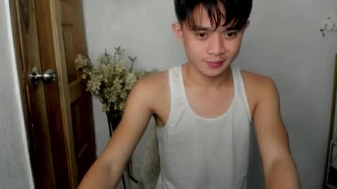 brazeen online show from 12.02.25