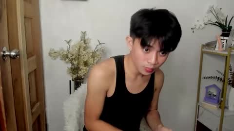 brazeen online show from 12.05.25