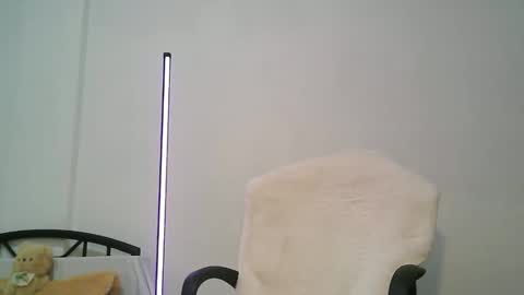 brazeen online show from 03.06.26