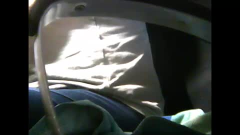 Snapshot of brazil_meets_germany chatting on 09.29.25 brazil_meets_germany online show from 09.29.25