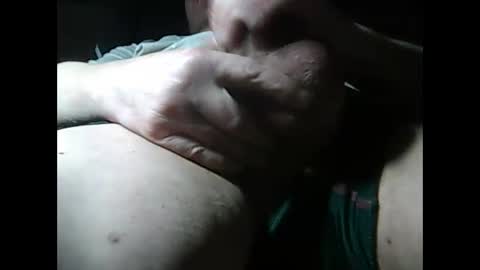 Snapshot of brazil_meets_germany chatting on 11.26.25 brazil_meets_germany online show from 11.26.25