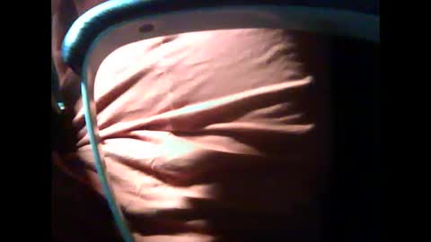 Snapshot of brazil_meets_germany chatting on 12.14.25 brazil_meets_germany online show from 12.14.25