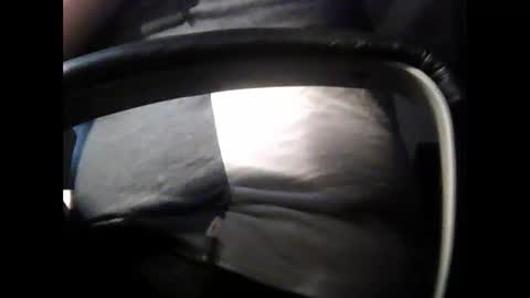 Snapshot of brazil_meets_germany chatting on 01.14.26 brazil_meets_germany online show from 01.14.26