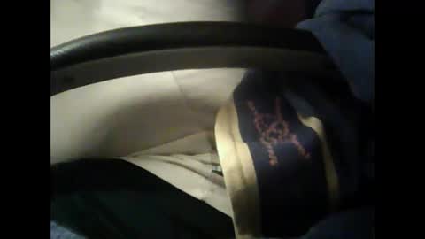 Snapshot of brazil_meets_germany chatting on 02.28.26 brazil_meets_germany online show from 02.28.26