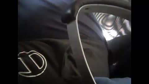 brazil_meets_germany online show from 03.11.26