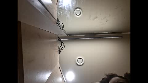 brazilaveaux online show from 12.21.25