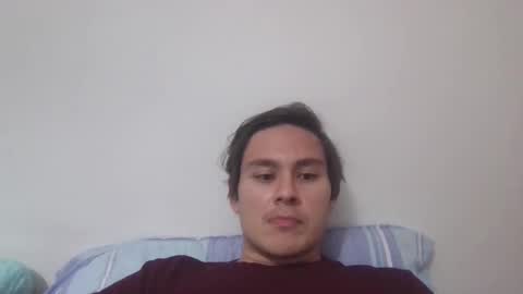 brazilboy2026 online show from 11.11.25