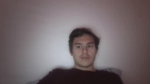 brazilboy2026 online show from 11.12.25